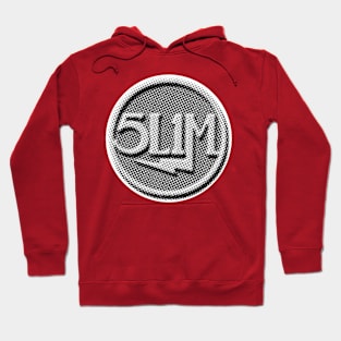 5L1M Meatball Version 1 Hoodie